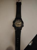 Casio 725 AW-22, Ophalen of Verzenden, Zo goed als nieuw, Staal, Casio