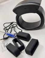 Kwaliteit Gps Tracking Enkelband gevangenen & sport tracker, Zwart, Nieuw, Ophalen of Verzenden, Waterdicht
