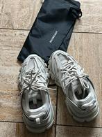 Balenciaga Track Sneakers - Maat 39 - Wit en NIEUW!, Ophalen of Verzenden, Zo goed als nieuw, Wit, Sneakers of Gympen