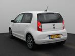 SEAT Mii Electric electric Plus | STOELVERWARMING | AIRCO |, Auto's, Seat, Stof, Gebruikt, Mii, Origineel Nederlands