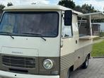Peugeot 1979, Auto's, 54 pk, Overige kleuren, 1600 cc, Overige kleuren