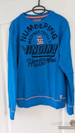 170/176 Trui broek vest, Ophalen of Verzenden, Zo goed als nieuw, Jongen, Trui of Vest