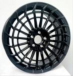 20" velgen S580 Look 5x112 nieuw past Mercedes C E S Klasse, Nieuw, Velg(en), Ophalen of Verzenden, 20 inch