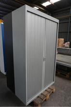 Archiefkast Kantoorkast Roldeurkast Dossierkast, Huis en Inrichting, Kasten | Roldeurkasten en Archiefkasten, Gebruikt, 100 tot 150 cm
