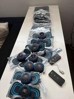 Massage Pads - Nieuw in verpakking!, Ophalen of Verzenden, Nieuw, Apparaat