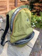 Fotorugtas, Audio, Tv en Foto, Fotografie | Fototassen, Ophalen, Rugtas, Overige merken