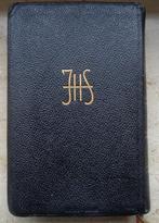 Breviarium Romanum ex decreto ss. Concilii Tridentini restit, Ophalen of Verzenden, Gelezen, Christendom | Katholiek