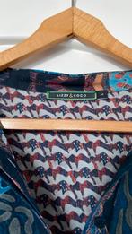 Travel jurk, Ophalen of Verzenden, Zo goed als nieuw