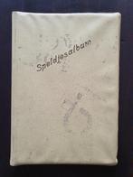 SPELDJES  Album, Verzamelen, Speldjes, Pins en Buttons, Ophalen of Verzenden, Gebruikt, Overige onderwerpen, Speldje of Pin