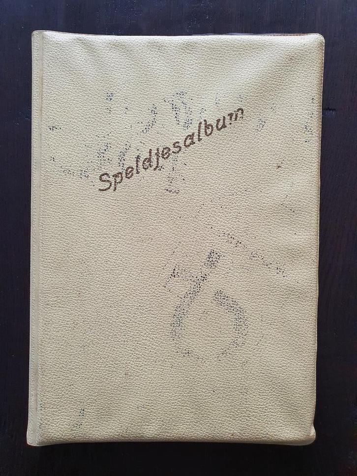 SPELDJES  Album, Verzamelen, Speldjes, Pins en Buttons, Gebruikt, Speldje of Pin, Overige onderwerpen, Ophalen of Verzenden
