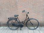 Gebruikte damesfiets, Ophalen of Verzenden, Zo goed als nieuw, Overige merken