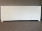 Dressoir, Huis en Inrichting, Kasten | Dressoirs, Ophalen, Zo goed als nieuw, 200 cm of meer, Modern