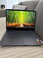 Lenovo Game Laptop | RTX 3050 | 144Hz, Computers en Software, Windows Laptops, 2 tot 3 Ghz, 15 inch, Ophalen of Verzenden, Zo goed als nieuw