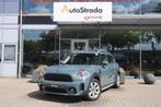 Mini Mini Countryman (f60) 1.5 Business Edition | Virtual |, Auto's, Mini, Countryman, Met garantie (alle), Bedrijf, Handgeschakeld