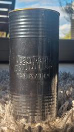 Jean Paul Gaultier Le Male 125ML - Topkwaliteit, Sieraden, Tassen en Uiterlijk, Uiterlijk | Parfum, Ophalen of Verzenden, Zo goed als nieuw