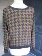Essentiel Antwerp, size 40 NIEUW!, Kleding | Dames, Blouses en Tunieken, Maat 38/40 (M), Overige kleuren, Verzenden, Nieuw