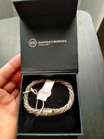 Buddha to Buddha, Ophalen of Verzenden, Zo goed als nieuw, Zilver, Zilver