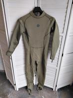 Wetsuit 1mm - Heren ML / wetsuit / duikpak, Ophalen of Verzenden, Zo goed als nieuw, Duikpak