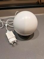 Homey Smart Home Hub (2019), Computers en Software, Overige Computers en Software, Ophalen of Verzenden, Zo goed als nieuw