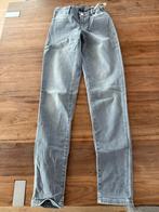 Jeans Scotch&Soda ZGAN “ La Milou” maat 13/158, Broek, Meisje, Ophalen of Verzenden, Zo goed als nieuw