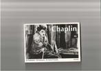 Chaplin mapje met 30 kaarten uit 1996, Ophalen of Verzenden, 1980 tot heden, Ongelopen