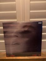 Fletcher - The Antidote Live Vinyl, Ophalen of Verzenden, Nieuw in verpakking, 12 inch