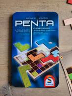 spel Penta, Een of twee spelers, Ophalen of Verzenden, Zo goed als nieuw