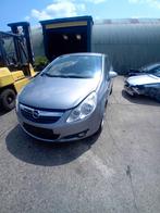 Onderdelen voor een Opel Corsa D bj.2009, Ophalen, Opel, Opel, Opel