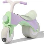 Hema loopfiets, Ophalen of Verzenden, Zo goed als nieuw