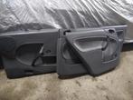 Interieur delen Saab 9-3, Auto-onderdelen, Ophalen, Gebruikt, Saab