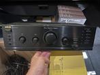 Akai AM 27, Gebruikt, 120 watt of meer, Stereo, Ophalen