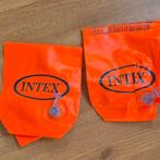 Zwemvleugels, Jongetje of Meisje, One size, Ophalen of Verzenden, Zo goed als nieuw