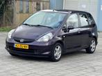 Honda Jazz 1.2 Cool,2eigenaar,Trekhaak,airco,achteruitrijcam, Voorwielaandrijving, 450 kg, Origineel Nederlands, Bedrijf