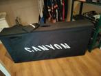 Canyon Flight Bag, Ophalen, Nieuw