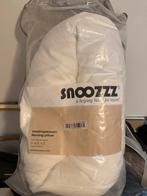 Snoozzz voedingskussen, Kinderen en Baby's, Babyvoeding en Toebehoren, Ophalen of Verzenden, Gebruikt, Voedingskussen