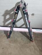 Altrex professional Vouwladder, Ophalen of Verzenden, N.v.t, N.v.t, N.v.t