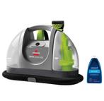 Bissell 3861Z, Ophalen of Verzenden, Zo goed als nieuw, Overige typen