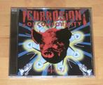 cd - Corrosion of Conformity - Wiseblood, Ophalen, Zo goed als nieuw, Poprock
