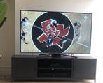 Metalen tv-meubel Castello Kwantum, Ophalen, 100 tot 150 cm, Zo goed als nieuw, Minder dan 100 cm