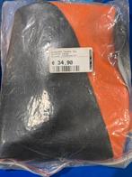 Buddydek Yamaha Spy - Nieuw!, Info@yamaha.nl, Onbekend, Nieuw, Ophalen of Verzenden