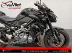 Schitterende Kawasaki Z900 Black 125pk.! 2018 Dominator, Bedrijf, Naked bike