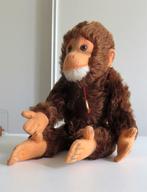 Speelgoed Aap Hermann, Ophalen of Verzenden