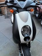 Peugeot Ludix, Fietsen en Brommers, Scooters | Peugeot, Ophalen of Verzenden, Gebruikt, Ludix