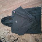 Parajumpers hoodie L dgroen, Maat 52/54 (L), Parajumpers, Ophalen of Verzenden, Gedragen