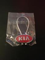 Kia sleutelhanger(nr.1), Ophalen of Verzenden, Nieuw, Transport
