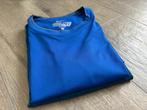 Twee sneldrogende sport shirts – maat XL, Ophalen, Overige kleuren, Nike, Maat 56/58 (XL)