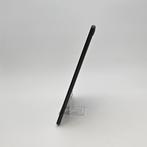 Samsung Galaxy A9 Plus 128GB Wifi in Nette Staat, Computers en Software, Android Tablets, Samsung, Zo goed als nieuw, Support@Samsung.com