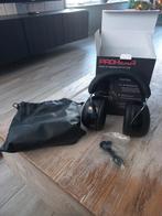 Zgan Prohear gehoorbescherming met o.a bluetooth 5.0, Ophalen of Verzenden, Bluetooth, Zo goed als nieuw