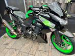 Kawasaki Z1000 ABS 2012 km 19318, Motoren, Motoren | Kawasaki, 4 cilinders, Motorrijbewijs A, Particulier, Meer dan 35 kW