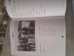 Boek over Excelsior, Ophalen, 20e eeuw of later, Zo goed als nieuw